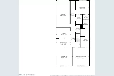 126 Grove Landing Court, Grovetown, GA 30813 - Photo 43