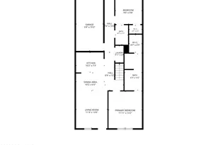 126 Grove Landing Ct, Grovetown, GA 30813 - Photo 43