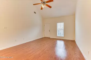 126 Grove Landing Ct, Grovetown, GA 30813 - Photo 7