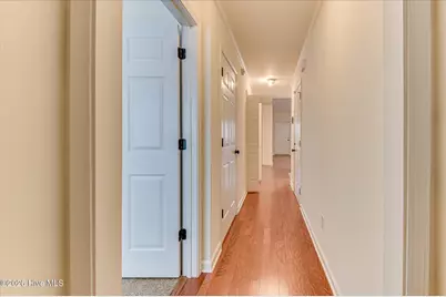 126 Grove Landing Court, Grovetown, GA 30813 - Photo 5