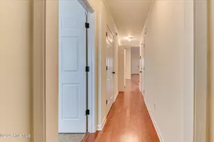 126 Grove Landing Ct, Grovetown, GA 30813 - Photo 5
