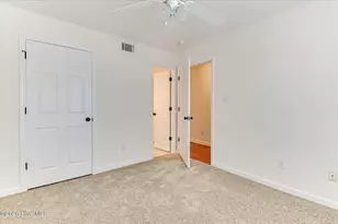 126 Grove Landing Ct, Grovetown, GA 30813 - Photo 27