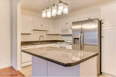 126 Grove Landing Court, Grovetown, GA 30813 - Photo 11