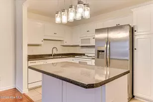 126 Grove Landing Ct, Grovetown, GA 30813 - Photo 11