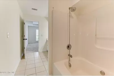 126 Grove Landing Court, Grovetown, GA 30813 - Photo 23
