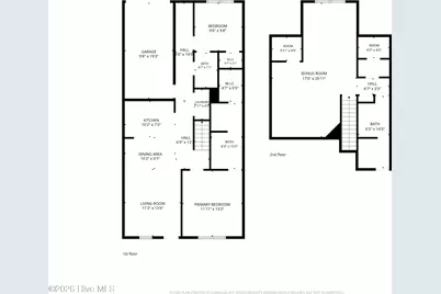 126 Grove Landing Court, Grovetown, GA 30813 - Photo 41