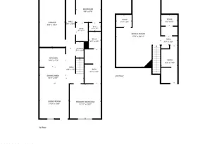 126 Grove Landing Ct, Grovetown, GA 30813 - Photo 41