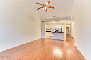 126 Grove Landing Ct, Grovetown, GA 30813 - Photo 9