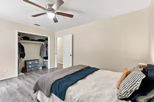 1113 Murrill Hill Rd, Jacksonville, NC 28540 - Photo 21