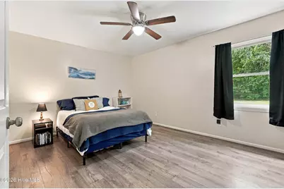 1113 Murrill Hill Road, Jacksonville, NC 28540 - Photo 19