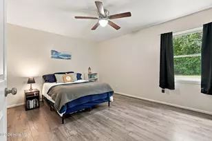 1113 Murrill Hill Rd, Jacksonville, NC 28540 - Photo 19