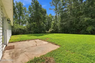 1113 Murrill Hill Road, Jacksonville, NC 28540 - Photo 29