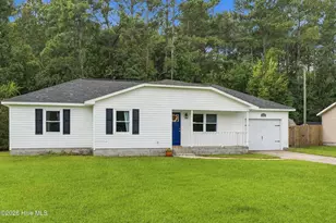 1113 Murrill Hill Rd, Jacksonville, NC 28540 - Photo 5