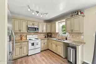 1113 Murrill Hill Rd, Jacksonville, NC 28540 - Photo 19