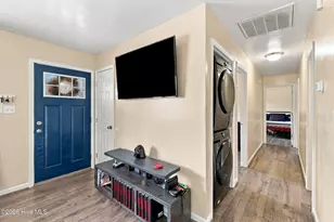 1113 Murrill Hill Rd, Jacksonville, NC 28540 - Photo 9