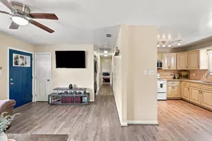 1113 Murrill Hill Rd, Jacksonville, NC 28540 - Photo 13