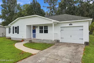 1113 Murrill Hill Rd, Jacksonville, NC 28540 - Photo 7
