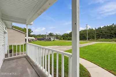 1113 Murrill Hill Road, Jacksonville, NC 28540 - Photo 7