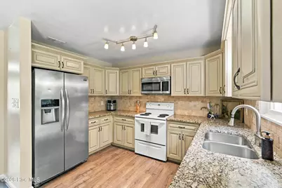 1113 Murrill Hill Road, Jacksonville, NC 28540 - Photo 17