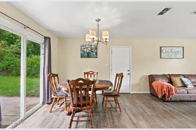1113 Murrill Hill Road, Jacksonville, NC 28540 - Photo 15