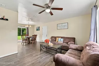 1113 Murrill Hill Road, Jacksonville, NC 28540 - Photo 11