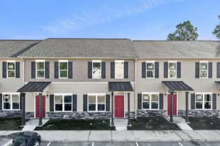 392 Boyington Pl Rd, Midway Park, NC 28544 - Photo 3