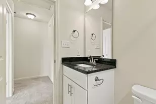 392 Boyington Pl Rd, Midway Park, NC 28544 - Photo 15