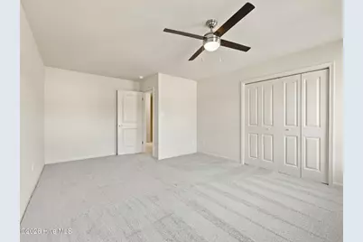 392 Boyington Place Road, Midway Park, NC 28544 - Photo 17