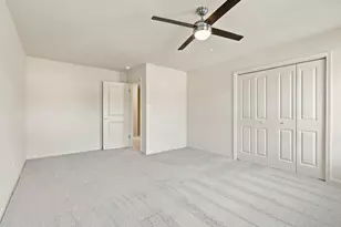 392 Boyington Pl Rd, Midway Park, NC 28544 - Photo 17