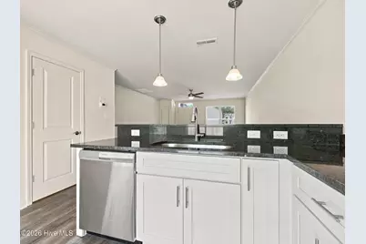 392 Boyington Place Road, Midway Park, NC 28544 - Photo 7