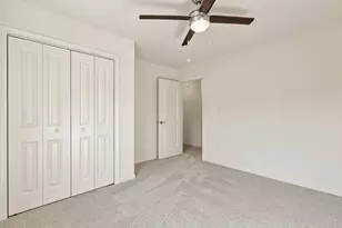 392 Boyington Pl Rd, Midway Park, NC 28544 - Photo 13