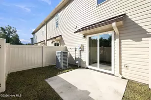 392 Boyington Pl Rd, Midway Park, NC 28544 - Photo 19
