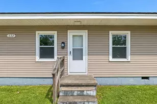 222 Richlands Ave, Jacksonville, NC 28540 - Photo 1