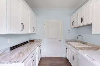 654 Grovewood Lane SE, Bolivia, NC 28422 - Photo 33