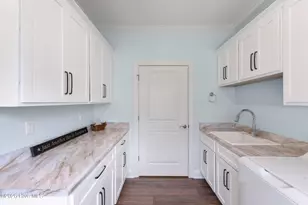 654 Grovewood Ln SE, Bolivia, NC 28422 - Photo 33