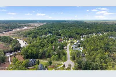 654 Grovewood Lane SE, Bolivia, NC 28422 - Photo 49
