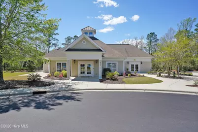 654 Grovewood Lane SE, Bolivia, NC 28422 - Photo 65