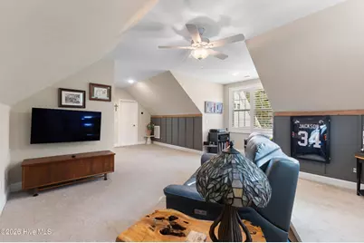654 Grovewood Lane SE, Bolivia, NC 28422 - Photo 29