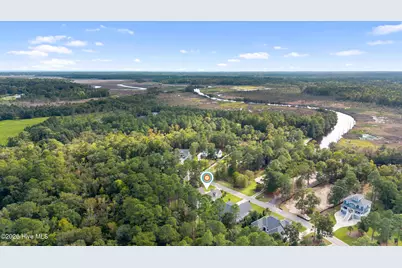 654 Grovewood Lane SE, Bolivia, NC 28422 - Photo 47