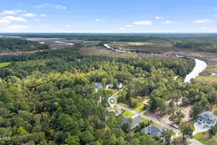 654 Grovewood Ln SE, Bolivia, NC 28422 - Photo 47