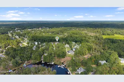 654 Grovewood Lane SE, Bolivia, NC 28422 - Photo 51