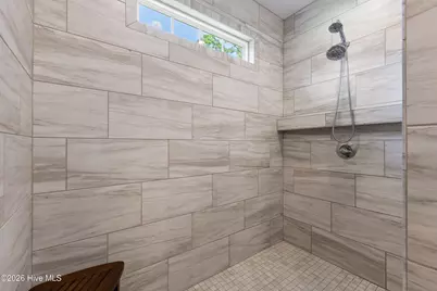 654 Grovewood Lane SE, Bolivia, NC 28422 - Photo 23