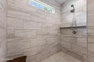 654 Grovewood Ln SE, Bolivia, NC 28422 - Photo 23