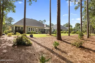 654 Grovewood Ln SE, Bolivia, NC 28422 - Photo 45