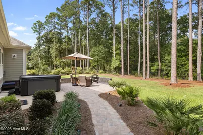 654 Grovewood Lane SE, Bolivia, NC 28422 - Photo 41