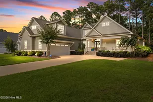 654 Grovewood Ln SE, Bolivia, NC 28422 - Photo 1
