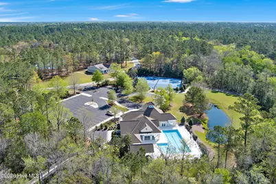 654 Grovewood Lane SE, Bolivia, NC 28422 - Photo 81