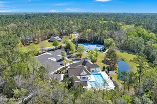654 Grovewood Ln SE, Bolivia, NC 28422 - Photo 81