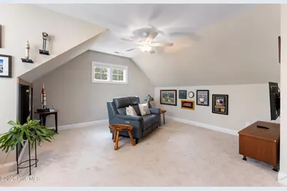 654 Grovewood Lane SE, Bolivia, NC 28422 - Photo 27