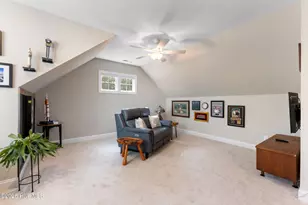 654 Grovewood Ln SE, Bolivia, NC 28422 - Photo 27